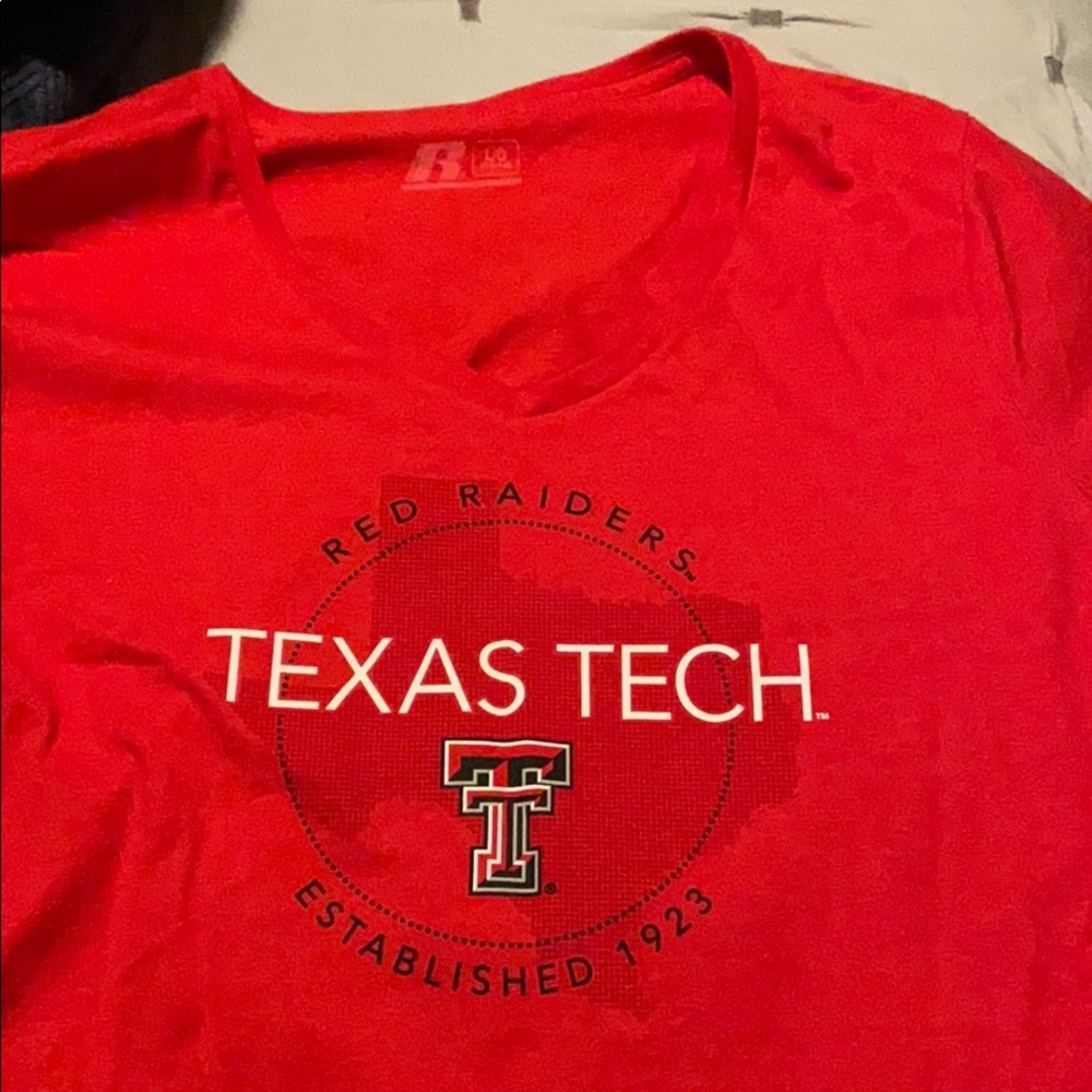 shirt